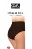Gatta 41662 Panty Correct Sensual figi 